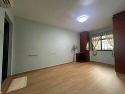 Blk 672A Choa Chu Kang Crescent (Choa Chu Kang), HDB 4 Rooms #537761631